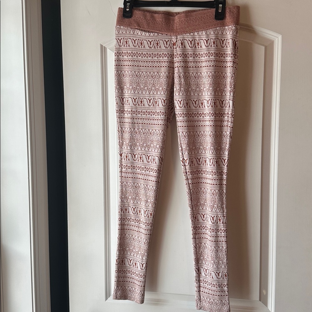 KAVU Women's Lola Leggings